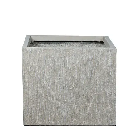 images/uploads/25229/thumb_94791 L.webp